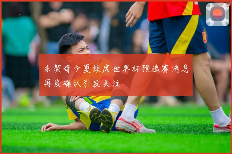 东契奇今夏缺席世界杯预选赛消息再度确认引发关注